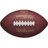 image:imageWilson NFL Ignition FootballBrown