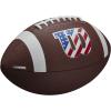 image:imageWilson NFL Legend Football