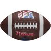 image:imageWilson NFL Legend Football