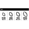 image:imageWilson NFL Legend Football