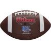 image:imageWilson NFL Legend Football