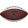image:imageWilson NFL Live Team Autograph FootballHouston Texans