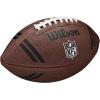image:imageWilson NFL Spotlight Football