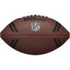 image:imageWilson NFL Spotlight Football