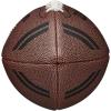 image:imageWilson NFL Spotlight Football
