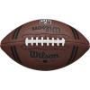 image:imageWilson NFL Spotlight Football