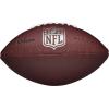 image:imageWilson NFL StrideBrown