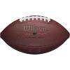 image:imageWilson NFL StrideBrown