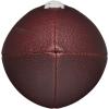 image:imageWilson NFL StrideBrown