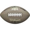 image:imageWilson NFL StrideGreen