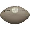 image:imageWilson NFL StrideGreen