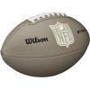 image:imageWilson NFL StrideGreen