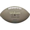 image:imageWilson NFL StrideGreen