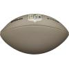 image:imageWilson NFL StrideGreen