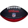 image:imageWilson NFL Team Retro Football  MiniAtlanta Falcons