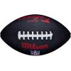 image:imageWilson NFL Team Retro Football  MiniAtlanta Falcons