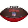 image:imageWilson NFL Team Retro Football  MiniCleveland Browns
