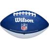 image:imageWilson NFL Team Retro Football  MiniIndianapolis Colts
