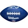 image:imageWilson NFL Team Retro Football  MiniIndianapolis Colts