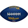 image:imageWilson NFL Team Retro Football  MiniLos Angeles Rams
