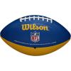image:imageWilson NFL Team Retro Football  MiniLos Angeles Rams