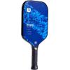 image:imageWilson Pickleball PaddlesBlue