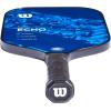 image:imageWilson Pickleball PaddlesBlue