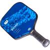 image:imageWilson Pickleball PaddlesBlue
