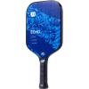 image:imageWilson Pickleball PaddlesBlue