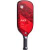 image:imageWilson Pickleball PaddlesRed