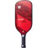 image:imageWilson Pickleball PaddlesRed
