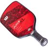image:imageWilson Pickleball PaddlesRed