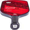 image:imageWilson Pickleball PaddlesRed