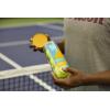 image:imageWilson Prime All Court Tennis BallYellow
