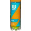 image:imageWilson Prime All Court Tennis BallYellow
