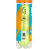 image:imageWilson Prime All Court Tennis BallYellow