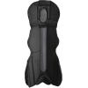 image:imageWilson Pro Gold 2 Leg GuardsLargeXLarge