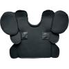 image:imageWilson Pro Gold 2Black