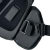 image:imageWilson Pro Gold 2Black