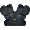 image:imageWilson Pro Gold 2Black
