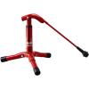 image:imageWilson Pro Kick Football Holder  Red