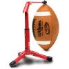 image:imageWilson Pro Kick Football Holder  Red