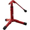 image:imageWilson Pro Kick Football Holder  Red