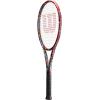image:imageWilson Pro Staff 97 V13 Britto Hearts Unstrung Performance Tennis Rackets  Grip Sizes 23