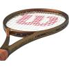 image:imageWilson Pro Staff 97 V14 Unstrung Performance Tennis Racket