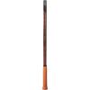 image:imageWilson Pro Staff 97 V14 Unstrung Performance Tennis Racket