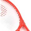 image:imageWilson Pro Staff Precision XL 110 Adult Recreational Tennis Racket  Grip Size 34 38 Red