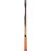 image:imageWilson Pro Staff SixOne 100 V14 Unstrung Performance Tennis RacketsGrip Size 1  4 18