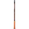 image:imageWilson Pro Staff SixOne 100 V14 Unstrung Performance Tennis RacketsGrip Size 4  4 12