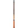 image:imageWilson Pro Staff X V14 Performance Tennis RacketGrip Size 2  4 14